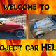 Image for article titled Project Car Hell, Angry Seller Edition: MG-TC or Morgan?